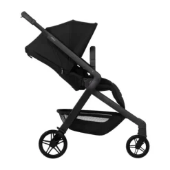 Joolz Chassis + Seat Hub2 Stone Grey><noscript><img width=