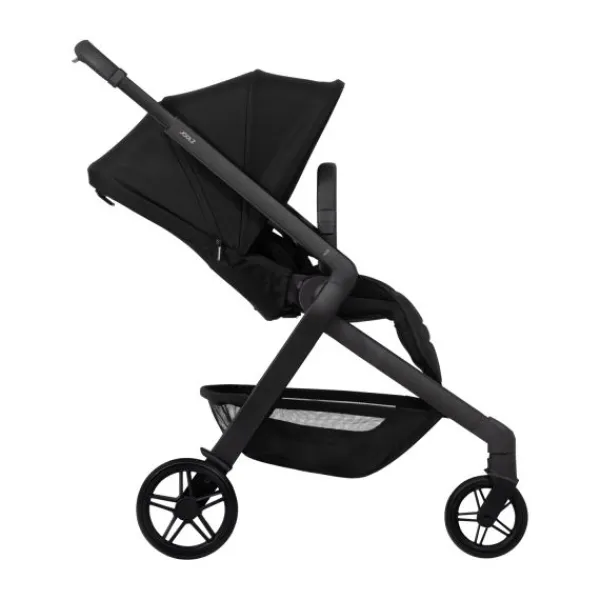 Joolz Chassis + Seat Hub2 Stone Grey> Wandelwagens|Complete Kinderwagens