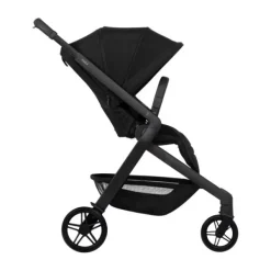 Joolz Chassis + Seat Hub2 Stone Grey><noscript><img width=