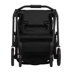 Joolz Chassis + Seat Hub2 Stone Grey><noscript><img width=