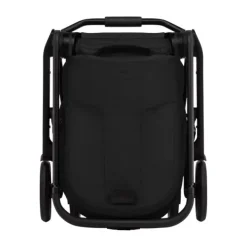 Joolz Chassis + Seat Hub2 Stone Grey><noscript><img width=