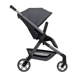 Joolz Chassis + Seat Hub2 Stone Grey><noscript><img width=