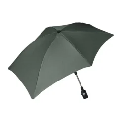 Joolz Chassis + Seat Hub2 Stone Grey><noscript><img width=