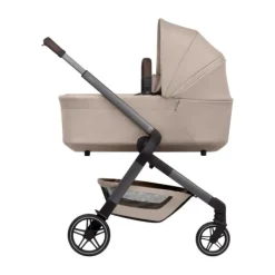 Joolz Cot Hub2 Navy Blue><noscript><img width=