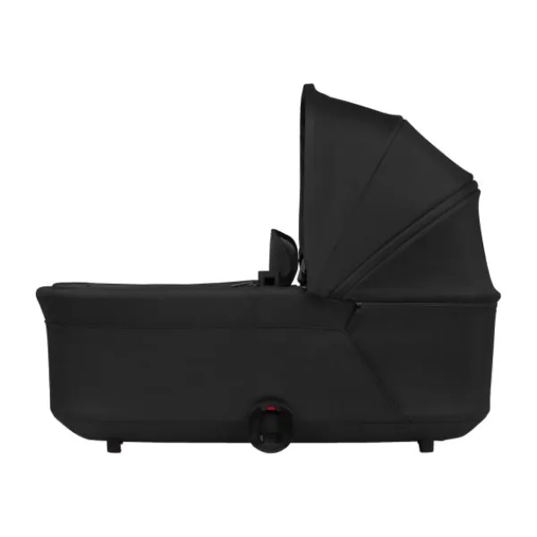 Joolz Cot Hub2 Navy Blue> Accessoires Kinderwagens|Accessoires Tweeling/Duo