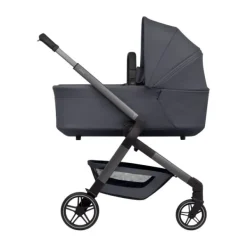 Joolz Cot Hub2 Navy Blue><noscript><img width=