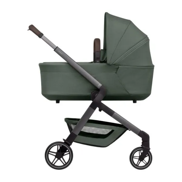 Joolz Cot Hub2 Navy Blue> Accessoires Kinderwagens|Accessoires Tweeling/Duo