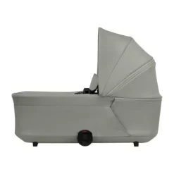 Joolz Cot Hub2 Navy Blue><noscript><img width=