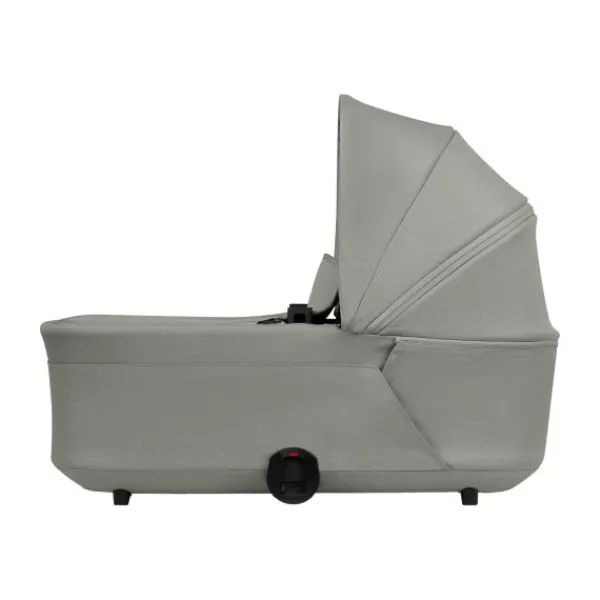 Joolz Cot Hub2 Navy Blue> Accessoires Kinderwagens|Accessoires Tweeling/Duo