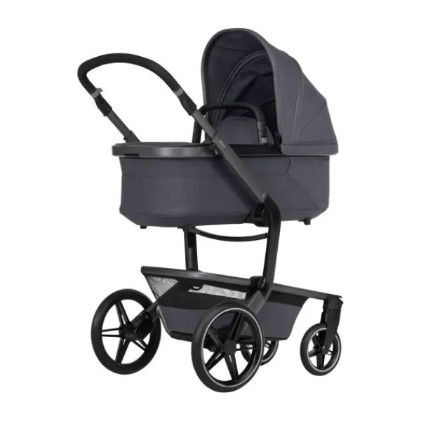 Joolz Day 5 Kinderwagen 2-in-1 - Dark Navy Blue> Accessoires Kinderwagens|Accessoires Tweeling/Duo