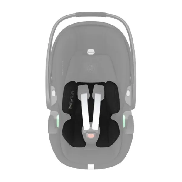 Joolz Day 5 Kinderwagen 2-in-1 - Dark Navy Blue> Wandelwagens|Complete Kinderwagens