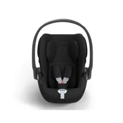 Joolz Day 5 Kinderwagen 2-in-1 - Dark Navy Blue><noscript><img width=
