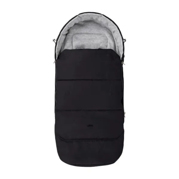 Joolz Day 5 Kinderwagen 2-in-1 - Dark Navy Blue> Wandelwagens|Complete Kinderwagens