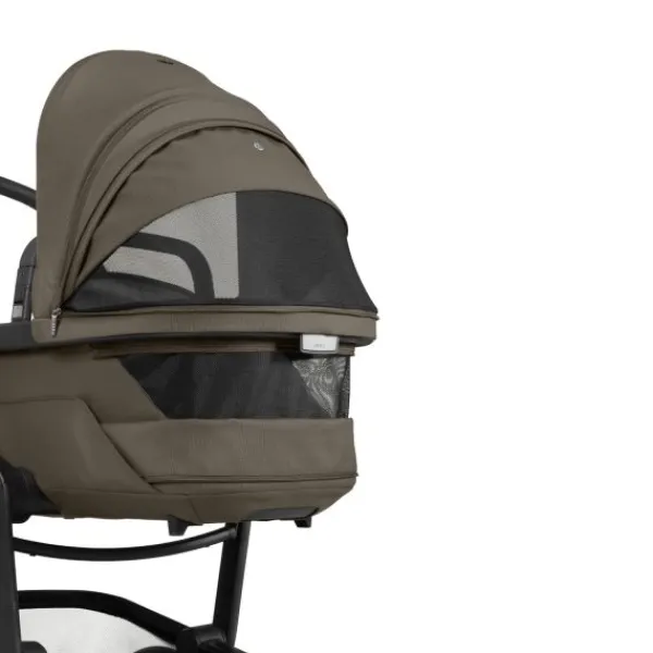 Joolz Day 5 Kinderwagen 2-in-1 - Dark Navy Blue> Wandelwagens|Complete Kinderwagens