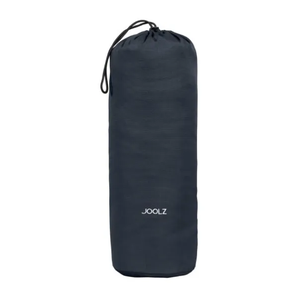 Joolz Day 5 Kinderwagen 2-in-1 - Dark Navy Blue> Wandelwagens|Complete Kinderwagens