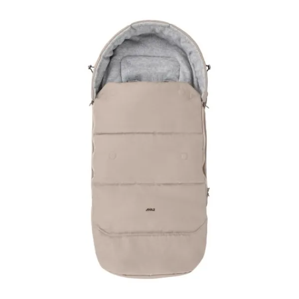 Joolz Day 5 Kinderwagen 2-in-1 - Dark Navy Blue> Wandelwagens|Complete Kinderwagens