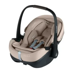 Joolz Day 5 Kinderwagen 2-in-1 - Dark Navy Blue><noscript><img width=