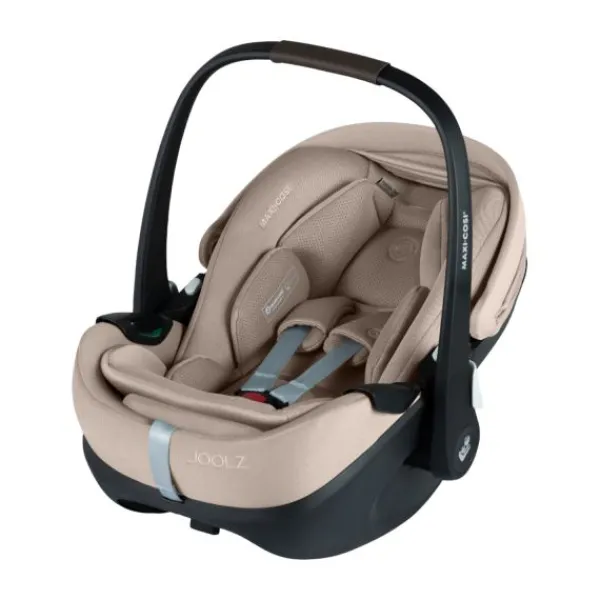 Joolz Day 5 Kinderwagen 2-in-1 - Dark Navy Blue> Wandelwagens|Complete Kinderwagens