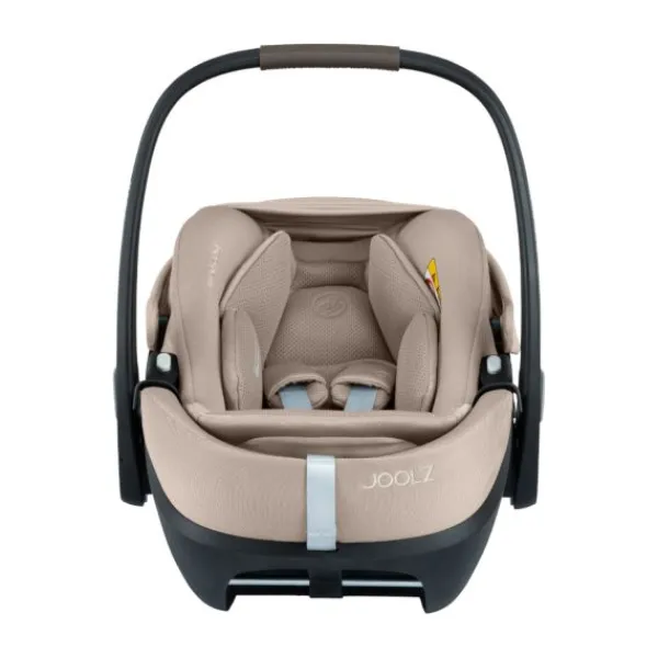 Joolz Day 5 Kinderwagen 2-in-1 - Dark Navy Blue> Wandelwagens|Complete Kinderwagens