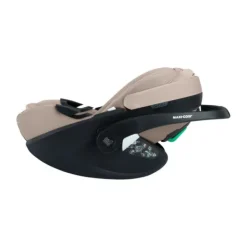 Joolz Day 5 Kinderwagen 2-in-1 - Dark Navy Blue><noscript><img width=