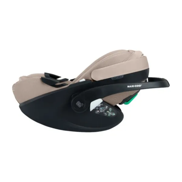 Joolz Day 5 Kinderwagen 2-in-1 - Dark Navy Blue> Wandelwagens|Complete Kinderwagens