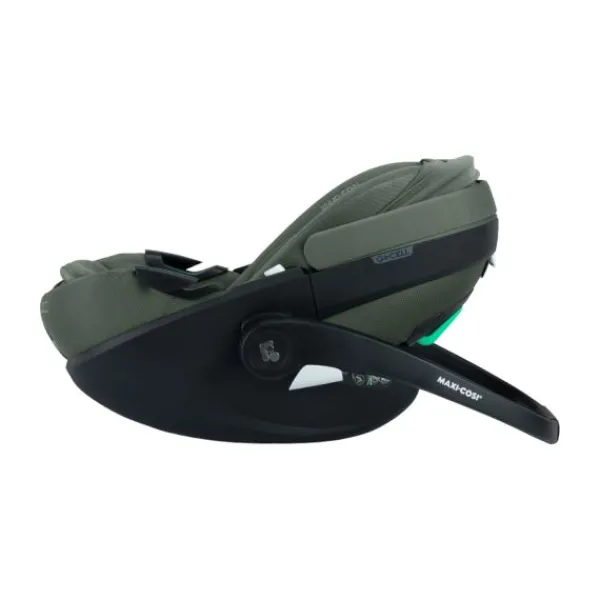 Joolz Day 5 Kinderwagen 2-in-1 - Dark Navy Blue> Wandelwagens|Complete Kinderwagens