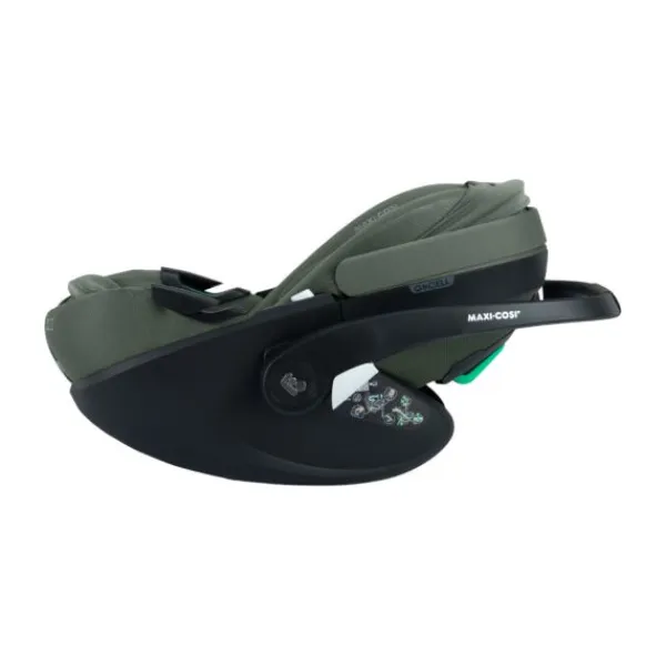 Joolz Day 5 Kinderwagen 2-in-1 - Dark Navy Blue> Wandelwagens|Complete Kinderwagens