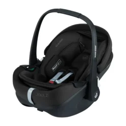 Joolz Day 5 Kinderwagen 2-in-1 - Dark Navy Blue><noscript><img width=