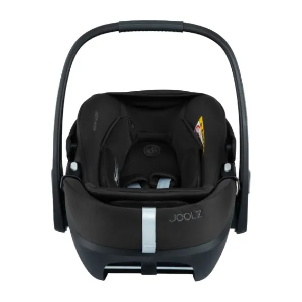 Joolz Day 5 Kinderwagen 2-in-1 - Dark Navy Blue> Wandelwagens|Complete Kinderwagens