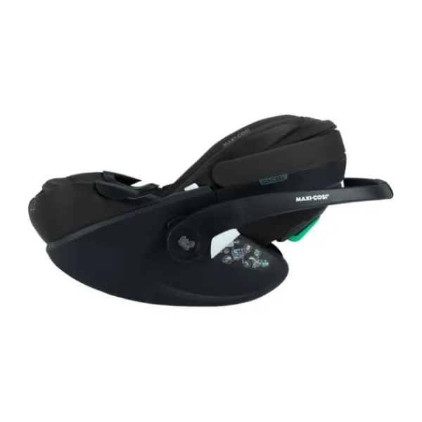 Joolz Day 5 Kinderwagen 2-in-1 - Dark Navy Blue> Wandelwagens|Complete Kinderwagens