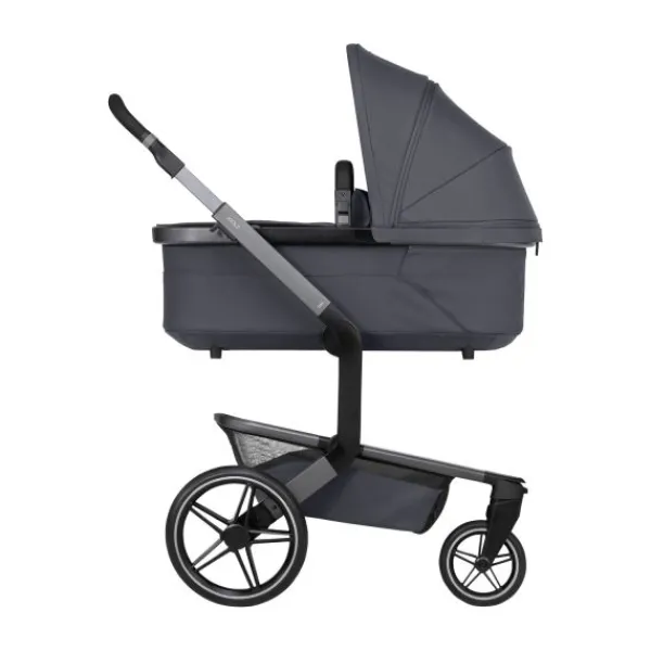 Joolz Day 5 Kinderwagen 2-in-1 - Dark Navy Blue> Wandelwagens|Complete Kinderwagens