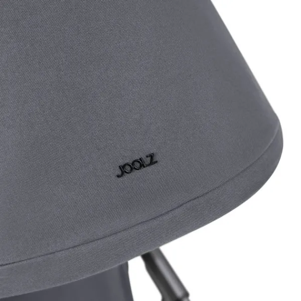 Joolz Day 5 Kinderwagen 2-in-1 - Dark Navy Blue> Wandelwagens|Complete Kinderwagens