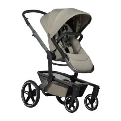 Joolz Day 5 Kinderwagen 2-in-1 - Dark Navy Blue><noscript><img width=