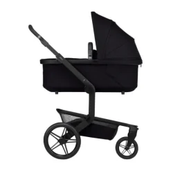 Joolz Day 5 Kinderwagen 2-in-1 - Dark Navy Blue><noscript><img width=