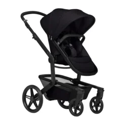 Joolz Day 5 Kinderwagen 2-in-1 - Dark Navy Blue><noscript><img width=
