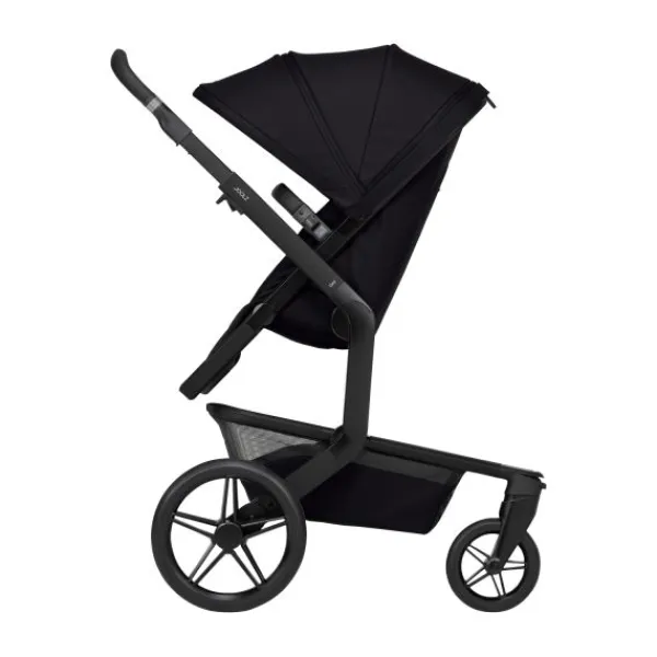 Joolz Day 5 Kinderwagen 2-in-1 - Dark Navy Blue> Wandelwagens|Complete Kinderwagens