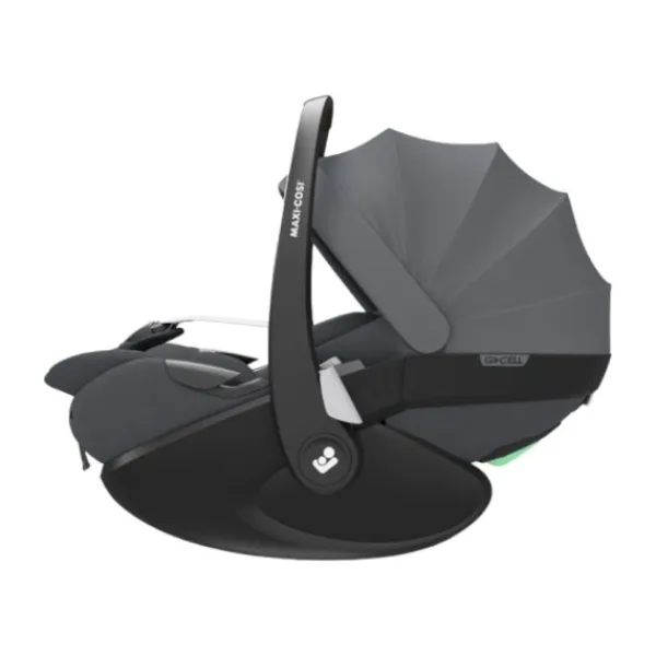 Joolz Day 5 Kinderwagen 2-in-1 - Dark Navy Blue> Wandelwagens|Complete Kinderwagens