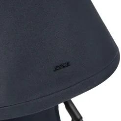 Joolz Day 5 Kinderwagen 2-in-1 - Dark Navy Blue><noscript><img width=