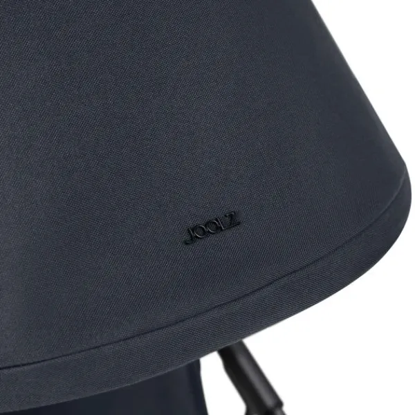 Joolz Day 5 Kinderwagen 2-in-1 - Dark Navy Blue> Wandelwagens|Complete Kinderwagens
