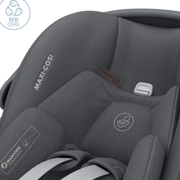 Joolz Day 5 Kinderwagen 2-in-1 - Dark Navy Blue> Wandelwagens|Complete Kinderwagens