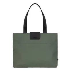 Joolz Day5 All-in-One Bundle – Forest Green><noscript><img width=