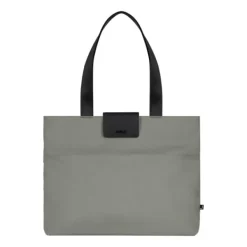 Joolz Day5 All-in-One Bundle – Forest Green><noscript><img width=