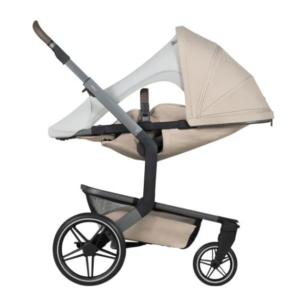 Joolz Day5 Comfort Cover> Accessoires Buggy's