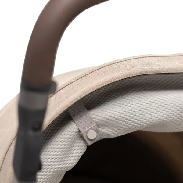 Joolz Day5 Comfort Cover> Accessoires Buggy's