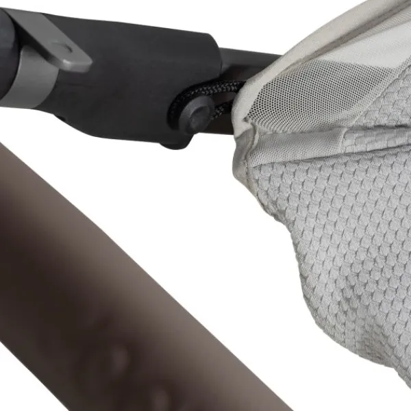 Joolz Day5 Comfort Cover> Accessoires Buggy's