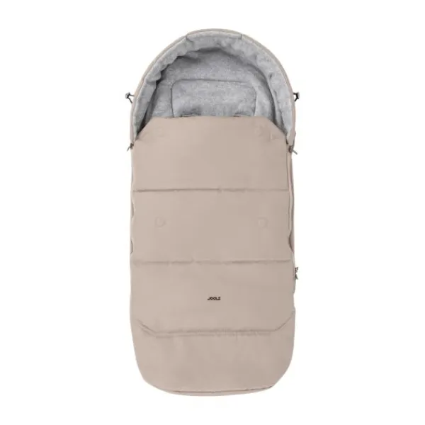 Joolz Day5 Essential Newborn Bundel - Dark Navy Blue> Wandelwagens|Complete Kinderwagens