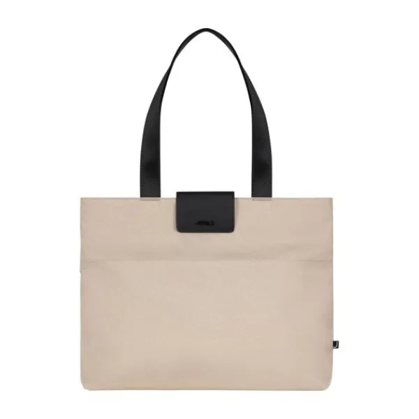 Joolz Day5 Essential Newborn Bundel - Dark Navy Blue> Wandelwagens|Complete Kinderwagens
