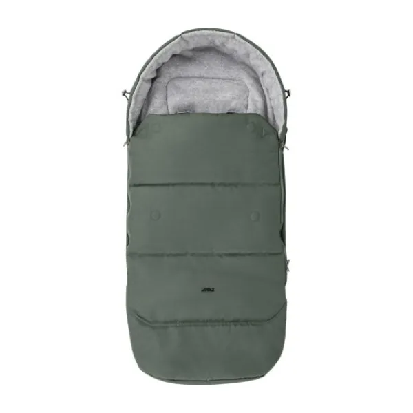 Joolz Day5 Essential Newborn Bundel - Dark Navy Blue> Wandelwagens|Complete Kinderwagens