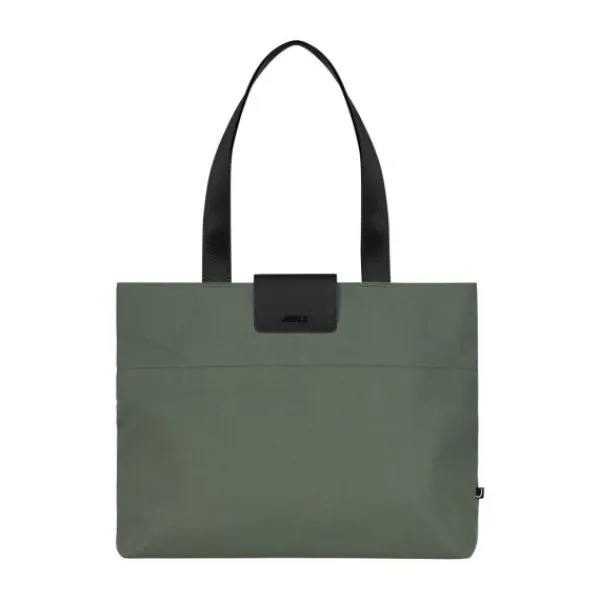Joolz Day5 Essential Newborn Bundel - Dark Navy Blue> Wandelwagens|Complete Kinderwagens