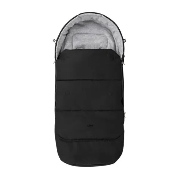Joolz Day5 Essential Newborn Bundel - Dark Navy Blue> Wandelwagens|Complete Kinderwagens
